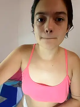 littlemelii online show from 05/06/26, 08:24