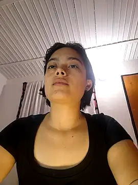 littlemelii online show from 05/22/26, 04:05