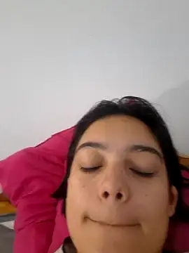 littlemelii online show from 04/21/26, 07:20