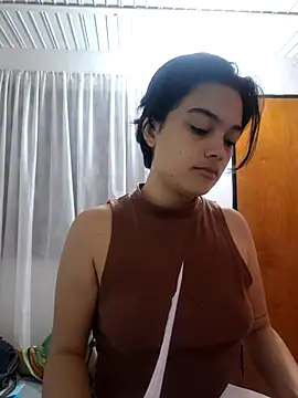 littlemelii online show from 07/25/26, 06:54