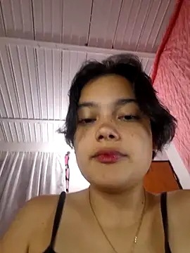 littlemelii online show from 06/28/26, 06:36