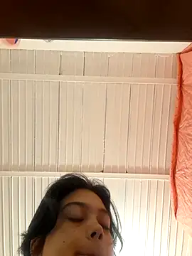 littlemelii online show from 07/05/26, 12:48