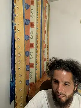 littlemelii online show from 07/14/26, 02:05