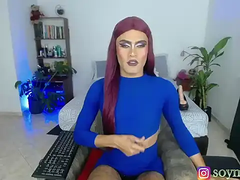 Megan Hot15 online show from 01/15/26, 03:43