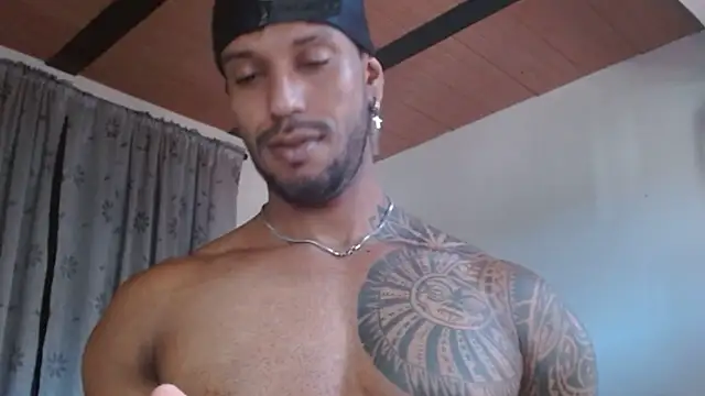 manolofitt online show from 11/17/25, 05:39