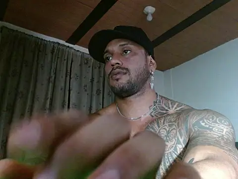 manolofitt online show from 05/16/26, 06:40