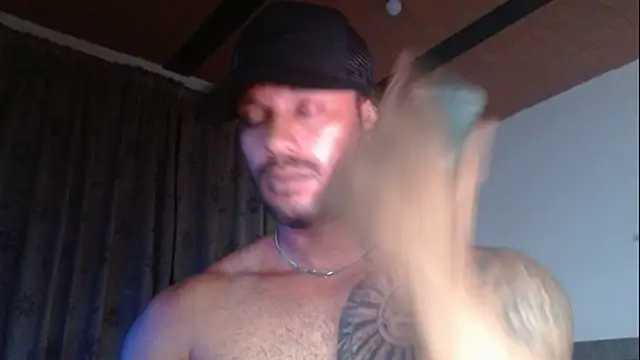 manolofitt online show from 05/18/26, 04:12
