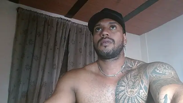 manolofitt online show from 05/22/26, 03:21