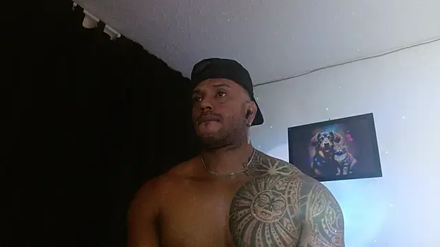 manolofitt online show from 06/02/26, 04:01