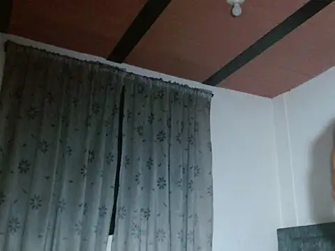 manolofitt online show from 05/06/26, 01:53