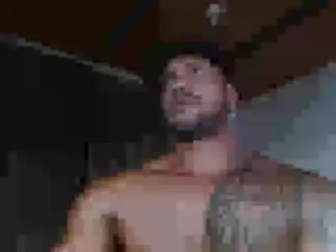 manolofitt online show from 05/15/26, 05:55
