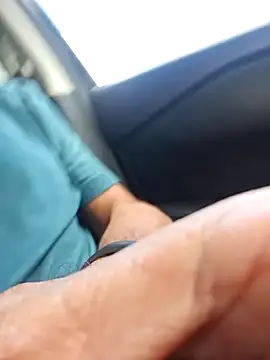 Sexy Men21 online show from 04/01/26, 01:34