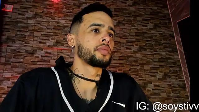 Snapshot of Seth_Owner chatting on 02/28/25, 02:09 Seth Owner online show from 02/28/25, 02:09