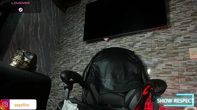 Seth Owner online show from 04/10/26, 02:18