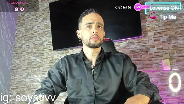 Snapshot of Seth_Owner chatting on 09/22/25, 02:28 Seth Owner online show from 09/22/25, 02:28