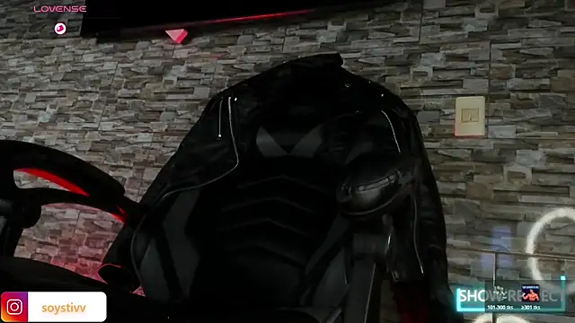 Seth Owner online show from 04/14/26, 02:16