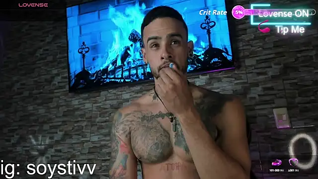 Snapshot of Seth_Owner chatting on 09/16/25, 02:23 Seth Owner online show from 09/16/25, 02:23