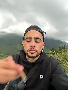 Seth Owner online show from 01/10/26, 10:16