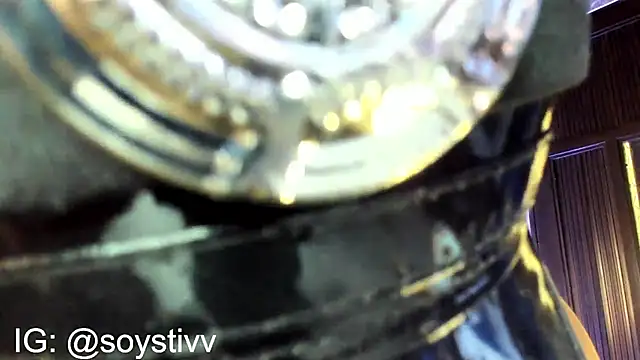 Snapshot of Seth_Owner chatting on 03/13/25, 02:12 Seth Owner online show from 03/13/25, 02:12