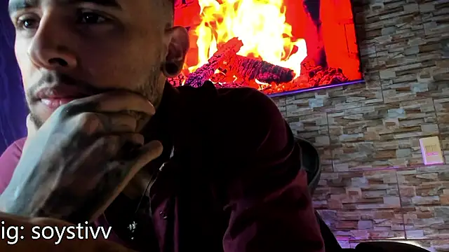 Seth Owner online show from 01/13/26, 01:42