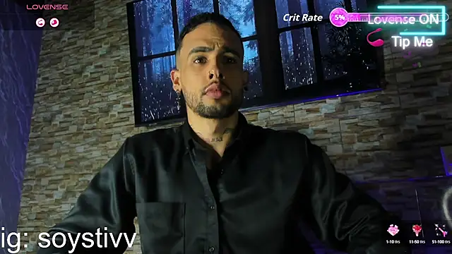 Snapshot of Seth_Owner chatting on 09/12/25, 02:01 Seth Owner online show from 09/12/25, 02:01