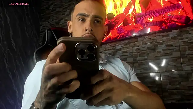 Seth Owner online show from 02/26/26, 01:38