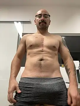 SeizoC online show from 04/10/26, 06:53