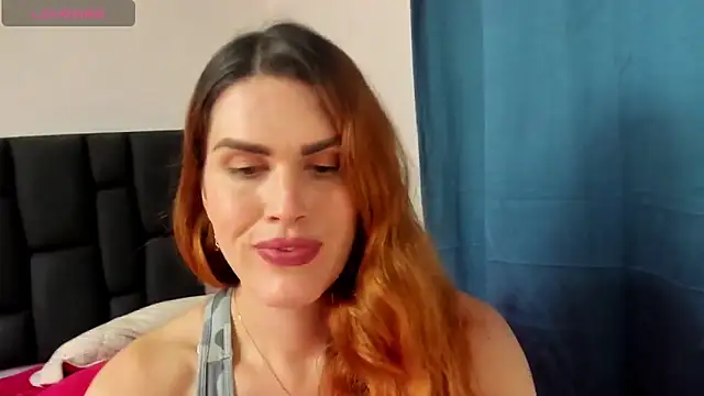 Snapshot of Aurora_doll23 chatting on 01/27/25, 07:03 Aurora doll23 online show from 01/27/25, 07:03