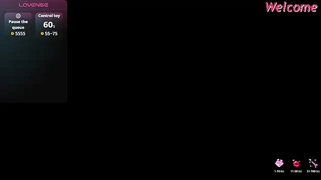 Aurora doll23 online show from 12/17/25, 05:18