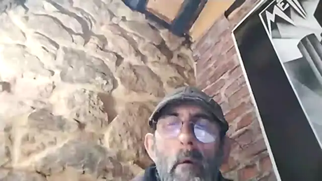 Oridama123 online show from 02/25/26, 03:12