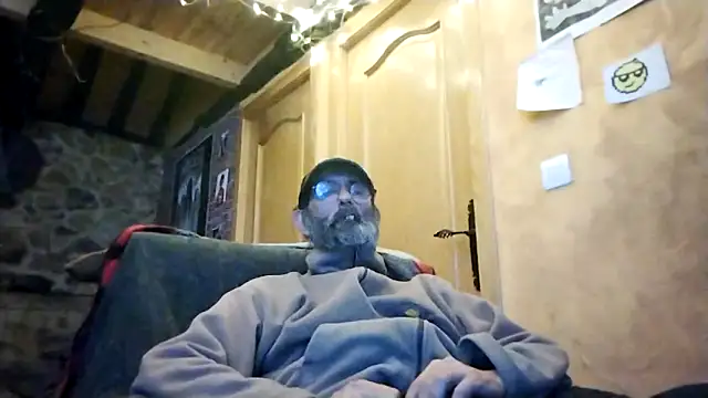 Oridama123 online show from 04/08/26, 12:01