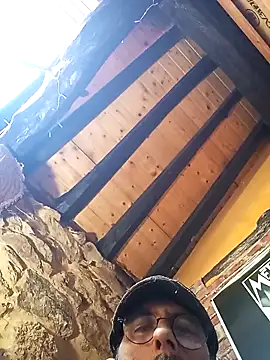 Oridama123 online show from 02/24/26, 01:01