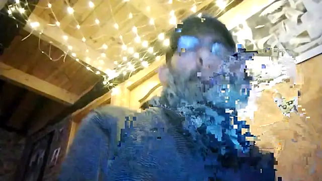 Oridama123 online show from 03/30/26, 05:09