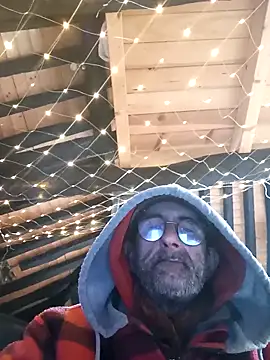 Oridama123 online show from 02/03/26, 12:32