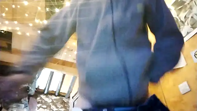 Oridama123 online show from 04/12/26, 12:14