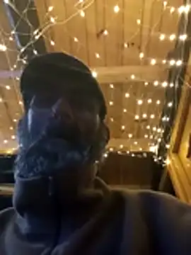 Oridama123 online show from 04/06/26, 09:27