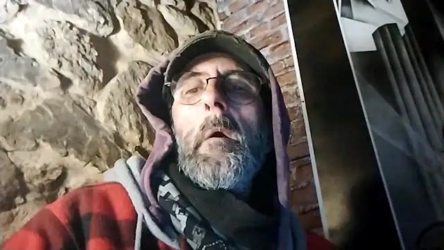 Oridama123 online show from 02/23/26, 07:14