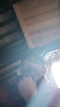 Oridama123 online show from 02/05/26, 12:34