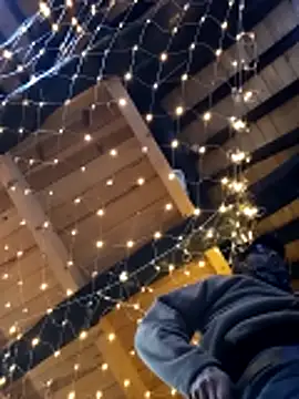 Oridama123 online show from 03/26/26, 07:39