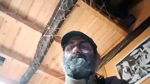 Oridama123 online show from 04/11/26, 11:58