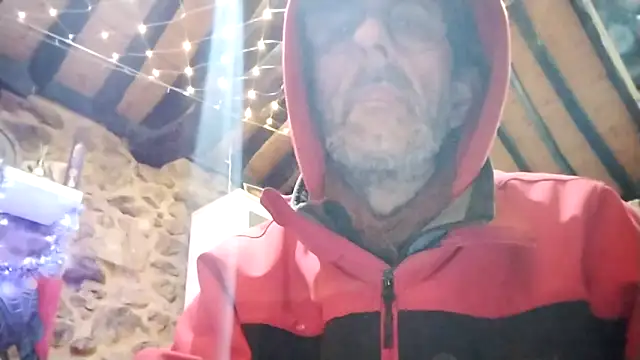 Oridama123 online show from 02/06/26, 02:29