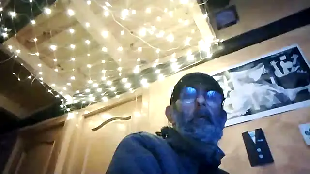 Oridama123 online show from 04/02/26, 11:00