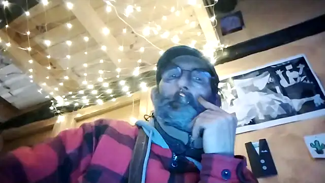 Oridama123 online show from 04/01/26, 12:02