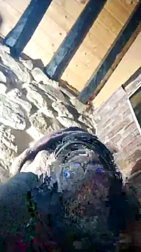 Oridama123 online show from 03/04/26, 06:04