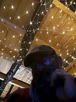 Oridama123 online show from 03/26/26, 07:45