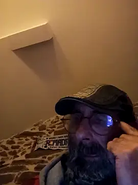 Oridama123 online show from 03/28/26, 04:46