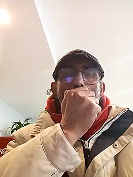 Oridama123 online show from 02/01/26, 11:52