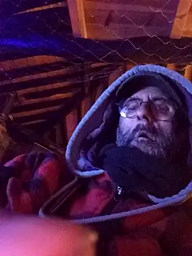 Oridama123 online show from 02/26/26, 10:21