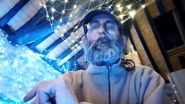 Oridama123 online show from 05/06/26, 03:43