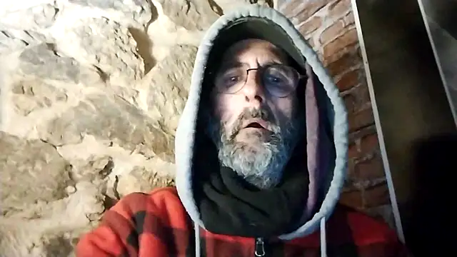 Oridama123 online show from 02/25/26, 03:07